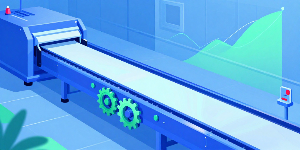 Heidelberger Druckmaschinen AG: Kurskrach, Prognosen und Zukunfts‑Signals