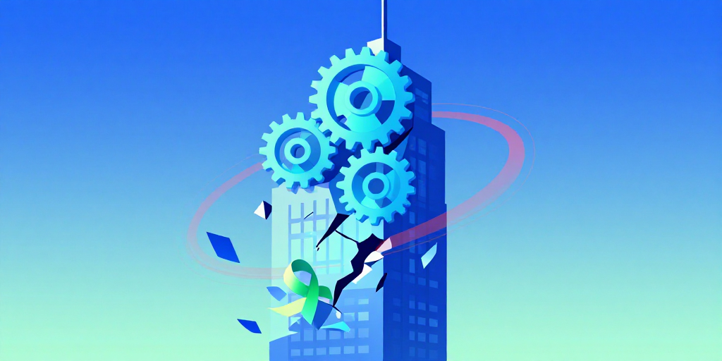 Heidelberger Druckmaschinen AG: Kursrückgang im SDAX‑Trend – Aktuelle Volumen‑ und Sektor‑Analyse Heidelberger Druckmaschinen AG: Kursrückgang im SDAX‑Trend – Aktuelle Volumen‑ und Sektor‑Analyse