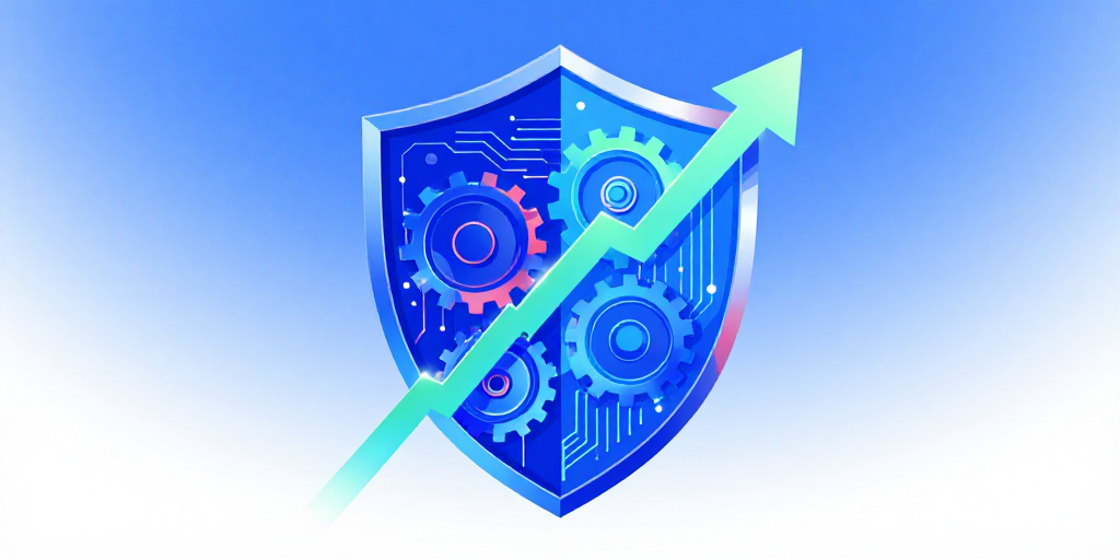 Heidelberger Druckmaschinen AG: Neue Verteidigungspartnerschaft mit Ondas Boostet Wachstum