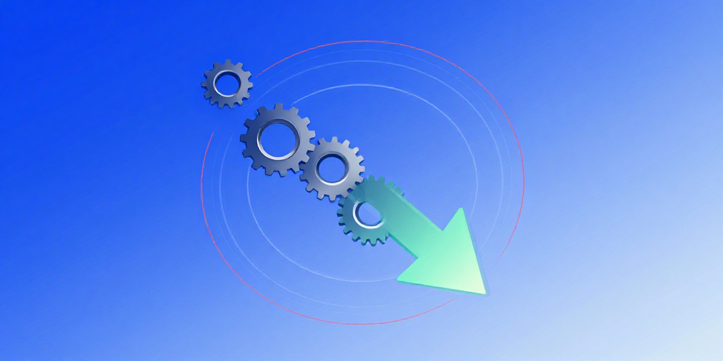 Heidelberger Druckmaschinen AG senkt EBITDA‑Marge 2025/2026: Ursachen, Anpassungen und Zukunftsstrategie Heidelberger Druckmaschinen AG senkt EBITDA‑Marge 2025/2026: Ursachen, Anpassungen und Zukunftsstrategie