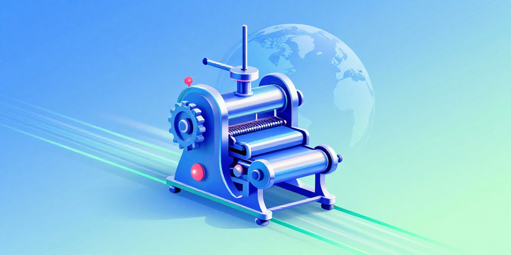 Heidelberger Druckmaschinen AG: Stabile Börsenlage & weltweite Drucktechnologie‑Strategie