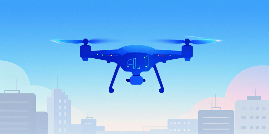 Heidelberger Druckmaschinen AG startet Joint‑Venture für autonome Drohnenverteidigung Heidelberger Druckmaschinen AG startet Joint‑Venture für autonome Drohnenverteidigung