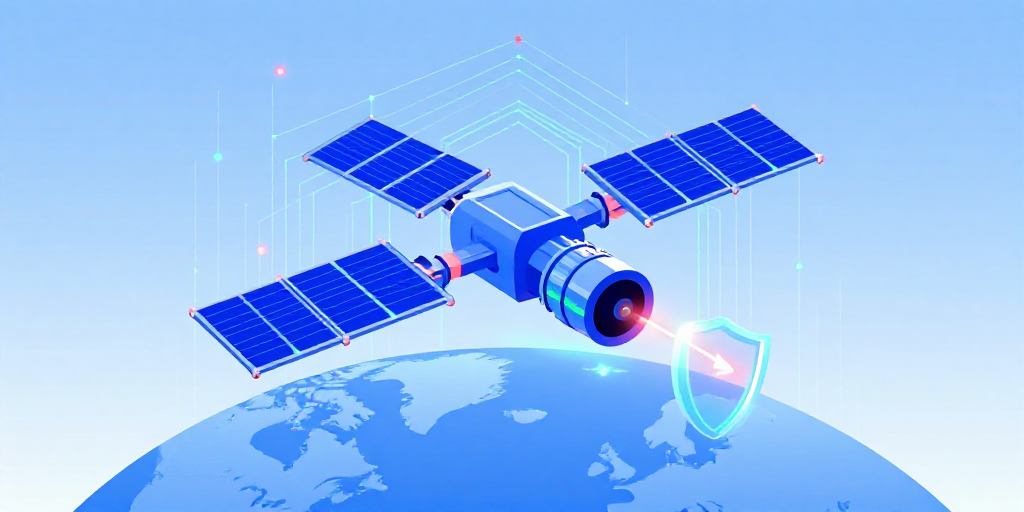 Heidelberger Druckmaschinen AG stärkt Finanzbasis: Kreditlinie bis 2030 verlängert und erhöht