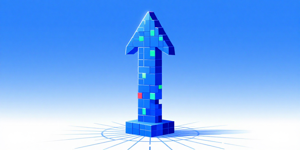 Heidelberger Druckmaschinen AG stärkt Kreditrahmen für 2030‑Expansion