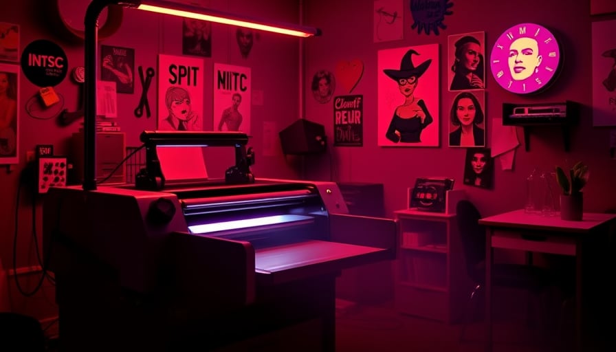 Heidelberger Druckmaschinen AG: Tageskurs 1,94 € & stabile Markteinschätzung (SDAX-Index) Heidelberger Druckmaschinen AG: Tageskurs 1,94 € & stabile Markteinschätzung (SDAX-Index)