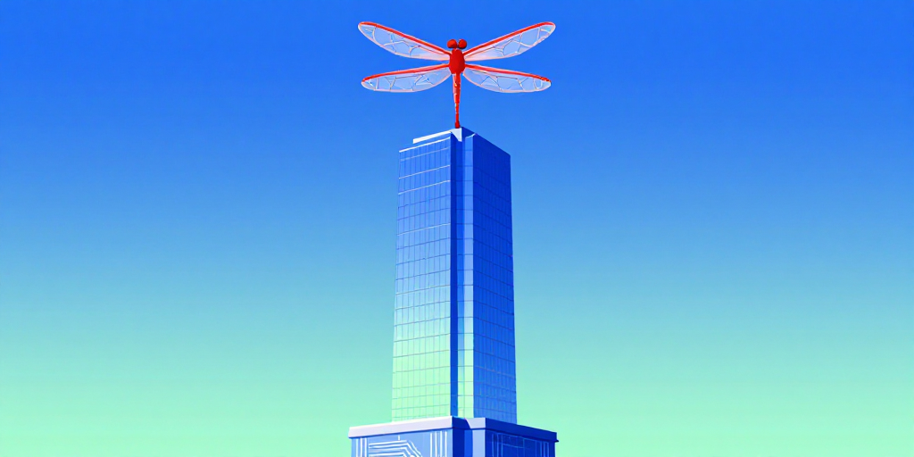 Heidelberger Druckmaschinen AG: Vorstand verlängert Verträge, startet neues Joint Venture für Drohnenabwehr Heidelberger Druckmaschinen AG: Vorstand verlängert Verträge, startet neues Joint Venture für Drohnenabwehr