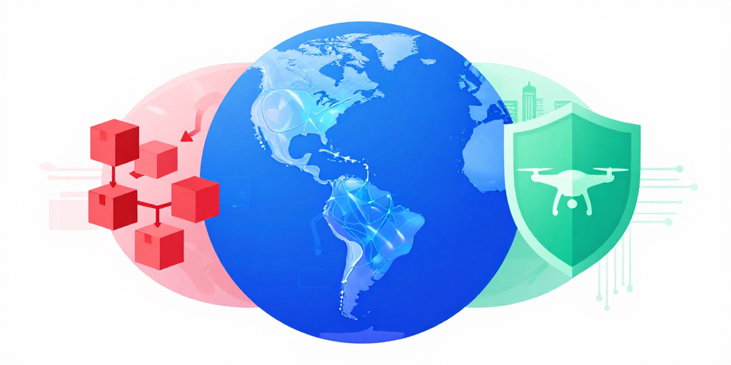 Heidelberger Druckmaschinen AG: Wachstum in Lateinamerika vs. Lieferketten‑Risiken Heidelberger Druckmaschinen AG: Wachstum in Lateinamerika vs. Lieferketten‑Risiken