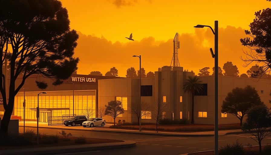 Heidelberger Druckmaschinen AG weitet sich aus: Einstieg in Drohnenabwehr‑Technik Heidelberger Druckmaschinen AG weitet sich aus: Einstieg in Drohnenabwehr‑Technik