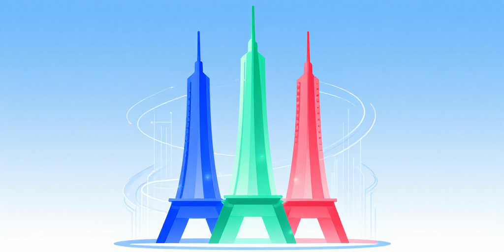 Heidelberger Druckmaschinen AG: White & Case & Deutsche Bank treiben strategische Finanzrestrukturierung voran