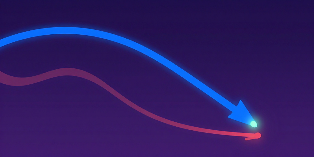 Heidelberger Druckmaschinen: Aktienkurs fällt um fast 3 % – SDAX‑Druckfaktor