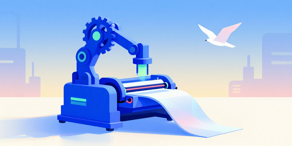 Heidelberger Druckmaschinen: Kursrückgang um 6 % durch neue EBITDA‑Prognose