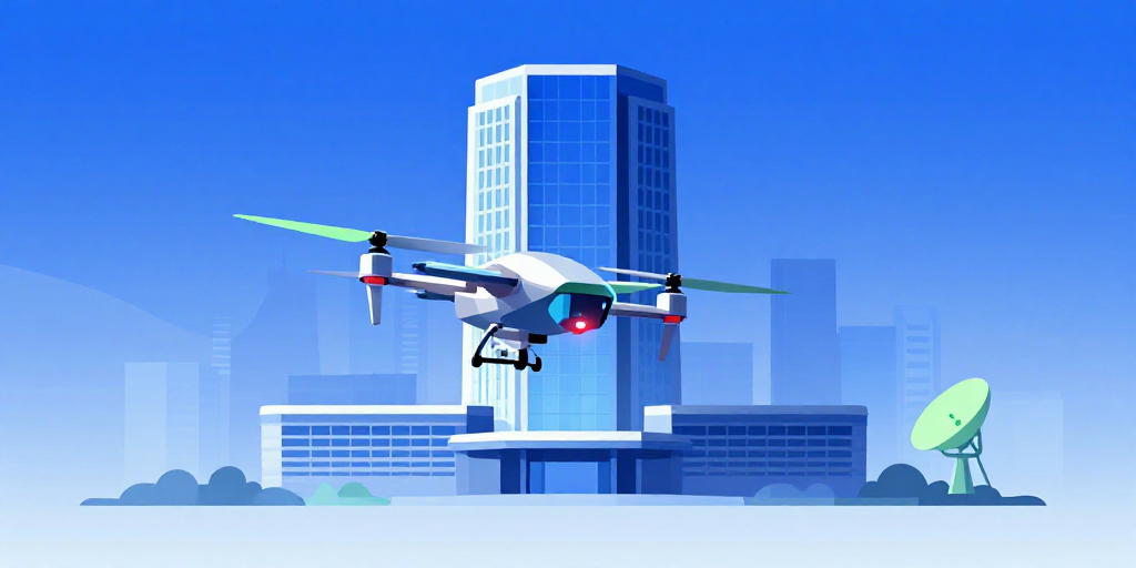 Heidelberger Druckmaschinen & Ondas: Joint‑Venture für autonome Drohnen‑Verteidigung in Europa