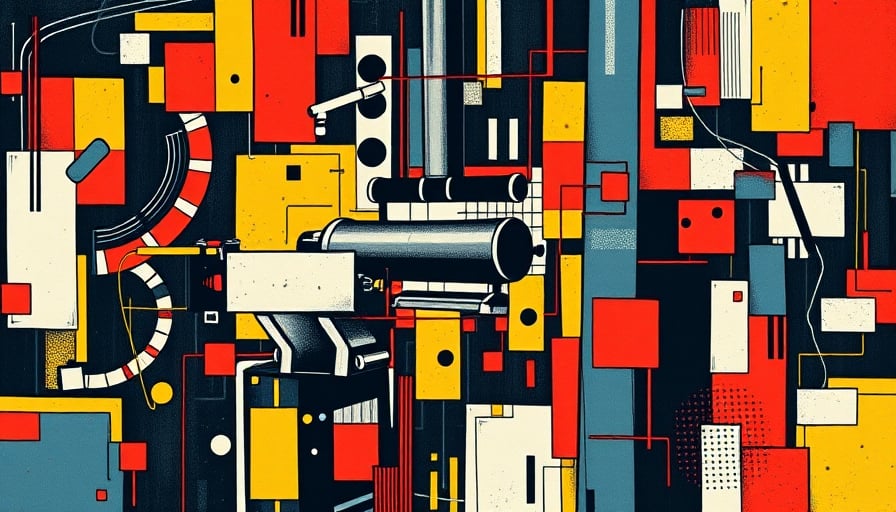 Heidelberger Druckmaschinen: Q2 2025/26 – Umsatz steigt, Gewinn verdoppelt, starke Marktposition Heidelberger Druckmaschinen: Q2 2025/26 – Umsatz steigt, Gewinn verdoppelt, starke Marktposition