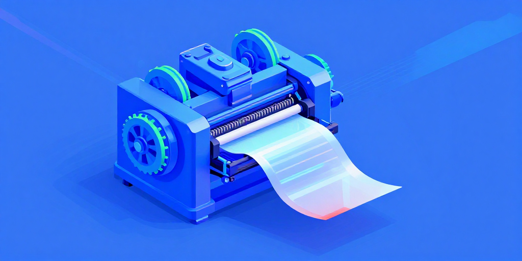 Heidelberger Druckmaschinen stärkt Partnerschaft: Neue Cartonmaster CX 145 Demo‑Maschine und optimierte Prozesse