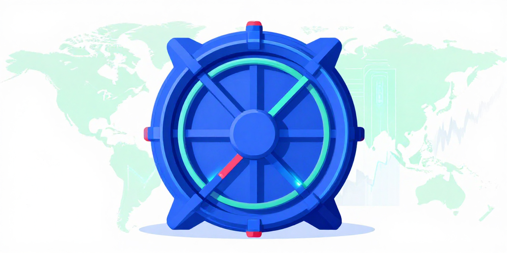 Heidelberger Materialien AG: 300.000 Aktien als Pfand für europäische Call‑Optionen sichern Transparenz & Liquidität Heidelberger Materialien AG: 300.000 Aktien als Pfand für europäische Call‑Optionen sichern Transparenz & Liquidität