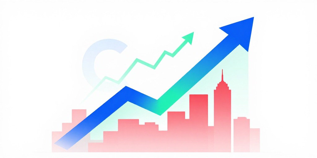 Heidelberger Materials AG: Allzeithochs & bullische Optionen trotz Markt‑Risiken
