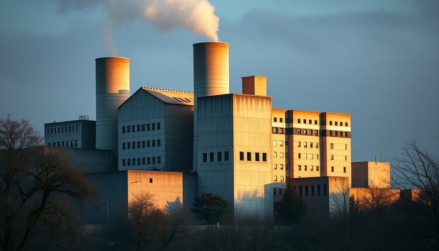 Heidelberger Materials AG übertrifft Quartalserwartungen: CO₂‑neutraler Zement und starke Umsatzwachstumsprognose