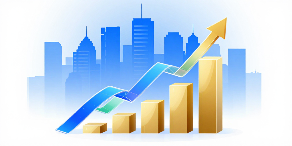 Heidelberger Materials AG: Kurszuwachs nach Citi‑Buy‑Empfehlung – Optimistische 2026‑Perspektive trotz Markt‑Stagnation