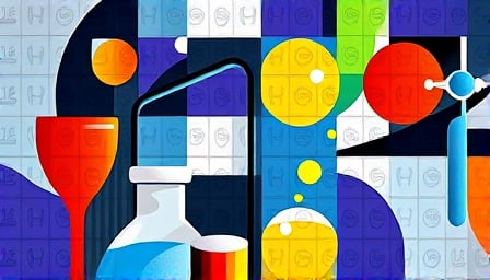 Heidelberger Materials AG: Rückkaufprogramm und Marktvolatilität beeinflussen Aktienkurs