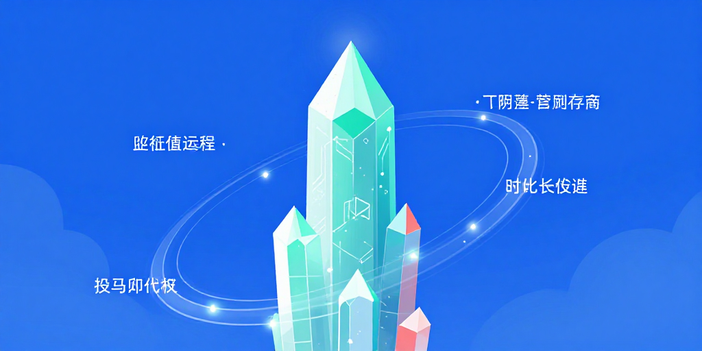 Heidelberger Materials AG: Solide Strategie trotz Kursrückgang – Aktie bleibt attraktive Kaufempfehlung