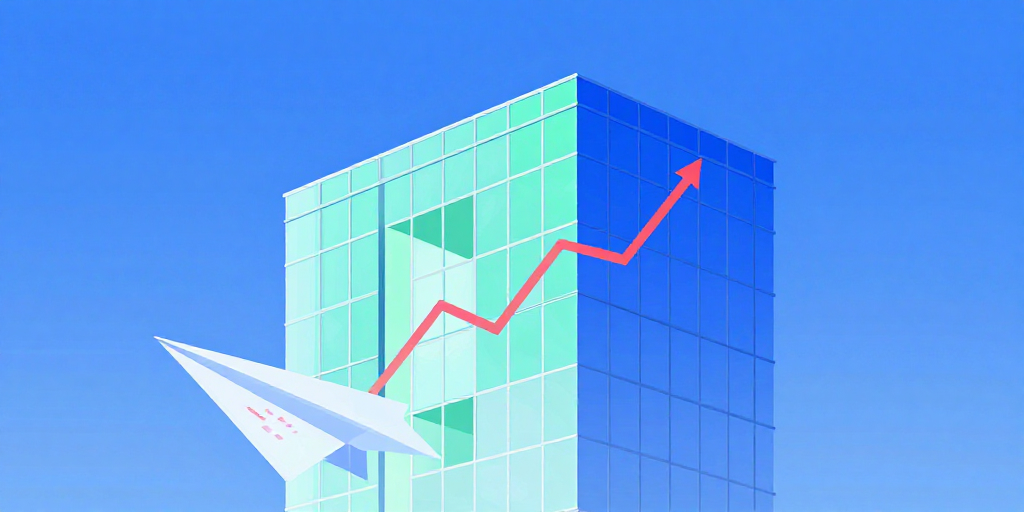 Helaba prüft erneut Kauf der Aareal Bank – Ziel für Immobilien‑ und Hotelfinanzierung