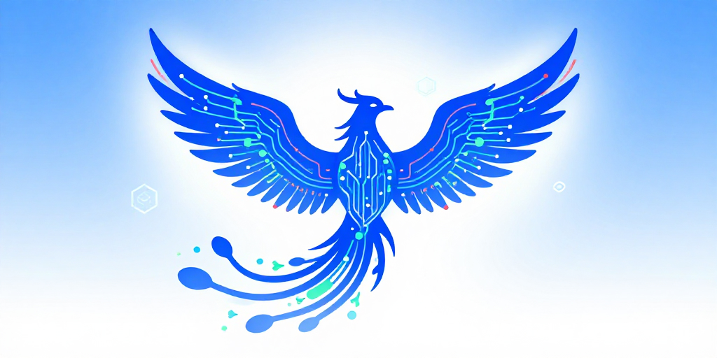 Heliad AG 2025: IFRS-Gewinn 107 Mio EUR, NAV steigt auf 298 Mio EUR – FinTech‑Strategie im Fokus