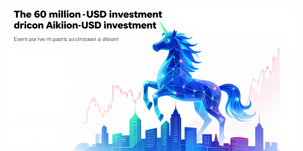 Heliad AG investiert 60 Mio USD in Aikido – Cyber‑Security‑Unicorn erreicht 1 Milliarde USD‑Bewertung