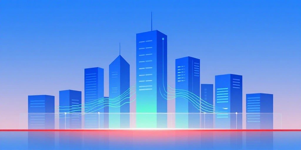 Heliad AG investiert 8 Mio. USD in Legal‑Tech‑Startup Bayshore