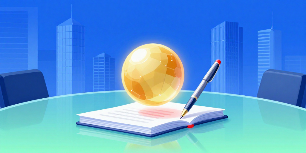 Heliad AG: Neue Strategie, steigendes Nettovermögen & Ausblicke auf 2025‑Finanzbericht