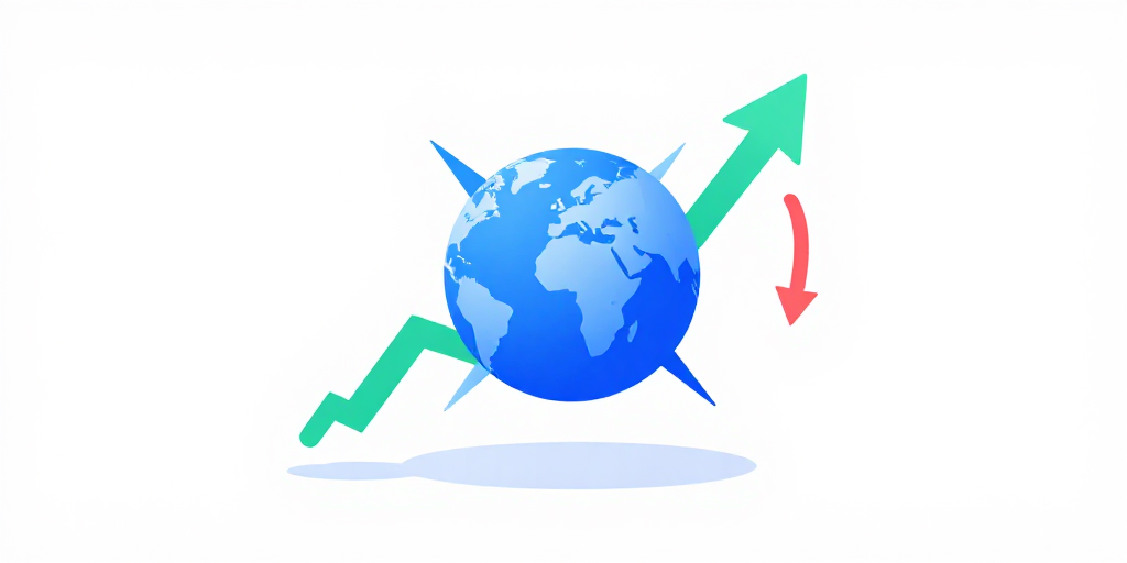 Heliad Aktie: 15,6 EUR – 52‑Wochen‑High 16,6 EUR & stabile Markt­performance 2026