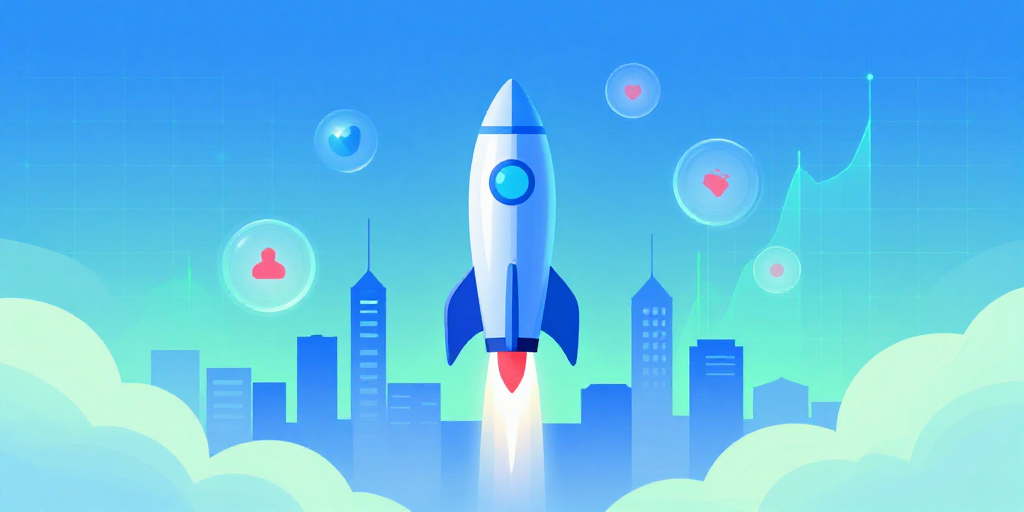 Heliad Aktienkurs 2026: Insider‑Update, Bewertung und Growth‑Prognose