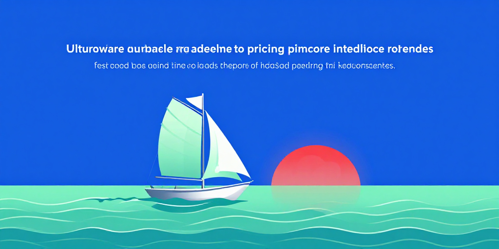 Heliad Aktienkurs 2026: Stabil, moderater Gewinn, Kurs über Buchwert