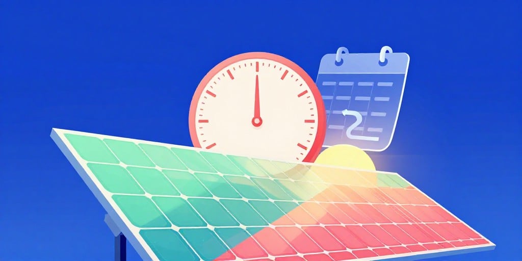 Helios Solar AG verschiebt Jahres- und Konzernabschlüsse von Oktober auf November – Ursachen und Auswirkungen