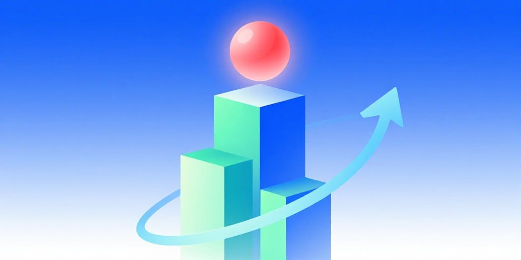 HELIOS SOLAR erreicht 10‑Prozent‑Besitzungsgrenze – Lim Ming How setzt auf strategischen Einfluss HELIOS SOLAR erreicht 10‑Prozent‑Besitzungsgrenze – Lim Ming How setzt auf strategischen Einfluss
