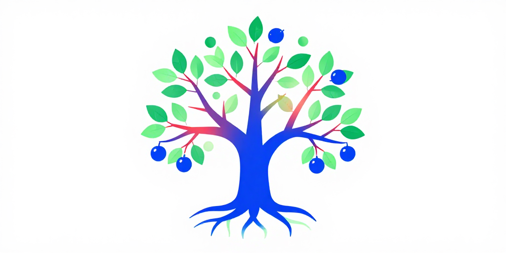 HELLA 2025: Umsatzstabilität, moderate Rentabilität & Dividendenausblick