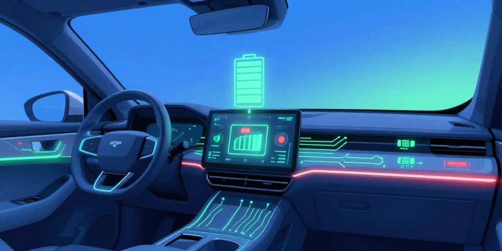 HELLA 2026: Umsatz 7,4‑7,9 Mio. €, starke Marge & Elektronik‑Wachstum