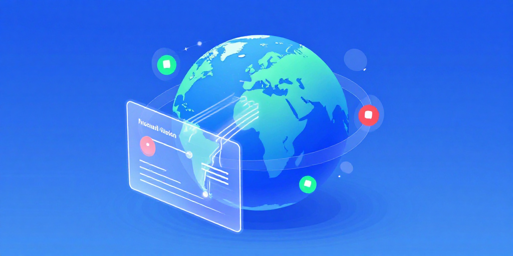 HELLA 2026: Virtuelle Hauptversammlung – Digitale Teilnahme, Transparenz und Nachhaltigkeit im Fokus