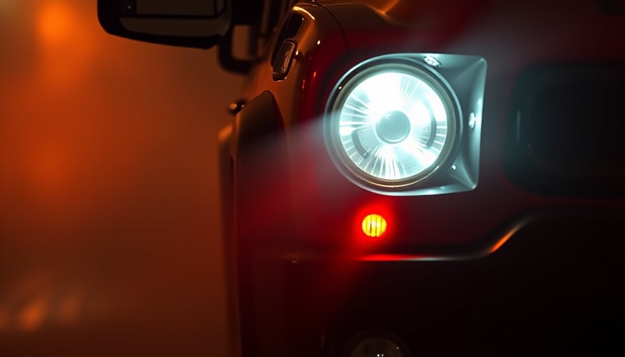 Hella Aktie: 3‑Jahres‑Analyse zeigt stabile Wertsteigerung & starkes Wachstumspotenzial