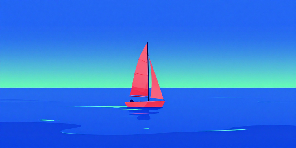 Hella bleibt stabil – keine Kursbewegung trotz Mid‑Cap‑Volatilität