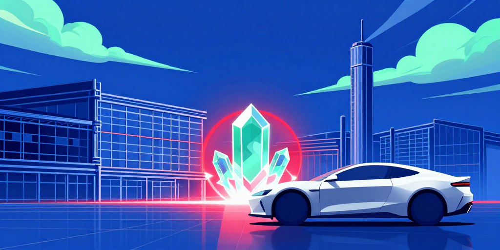 HELLA GmbH & Co. KGaA: 2026 Jahresabschlussbericht – Schlüsselkennzahlen, MDAX‑Einfluss & Investoren‑Insights HELLA GmbH & Co. KGaA: 2026 Jahresabschlussbericht – Schlüsselkennzahlen, MDAX‑Einfluss & Investoren‑Insights