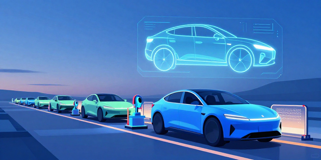 Hella GmbH & Co. KGaA: Elektronik‑ und Lifecycle‑Growth treiben stabile Quartalsergebnisse trotz Beleuchtungsrückgang