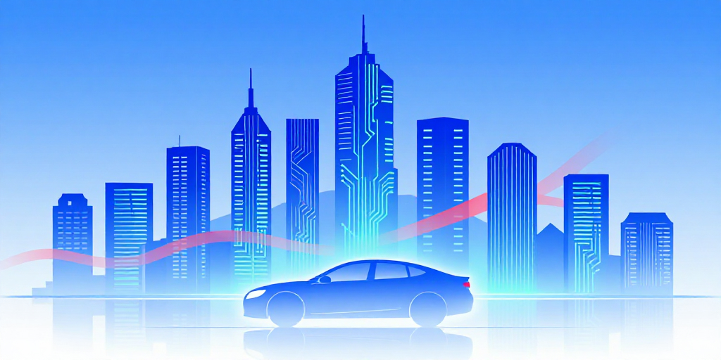 Hella GmbH & Co. KGaA: Marktführer bei Fahrzeuggartensensor‑Modulen und Wegbereiter für Automobil‑Elektronik