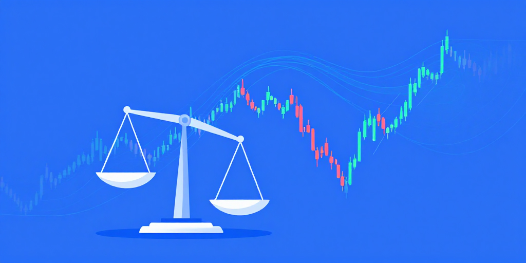 Hella GmbH & Co. KGaA: MDAX-Review zeigt moderaten Rückgang des Aktienkurses – Ursachen bleiben unklar