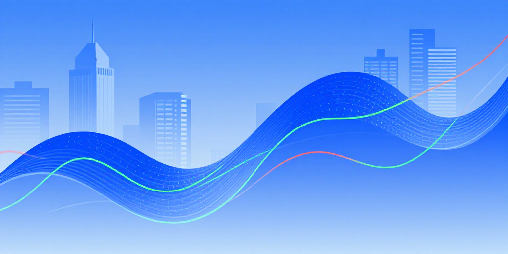 Hella GmbH & Co KGaA: Quartalsergebnis 2023 – Marktbewegungen im MDAX