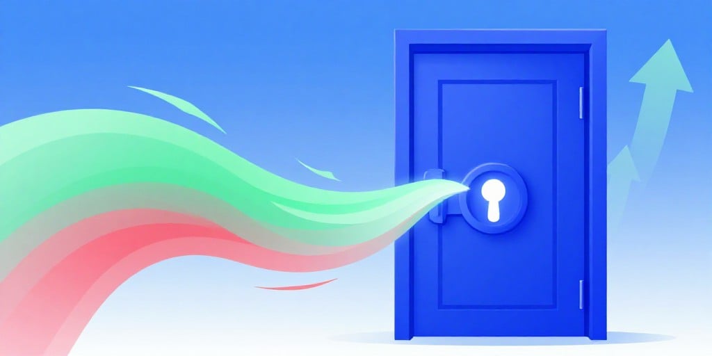 HELLA GmbH & Co. KGAA: Share‑Unlocking und neue Investitionen – Marktstärke im Fokus