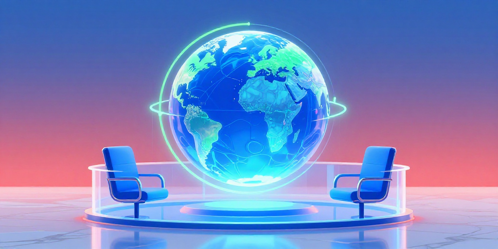 HELLA GmbH & Co. KGaA: Stimmrechtsänderung – Pfandanteile werden zurückgeführt und Anteil auf 3,75 % reduziert