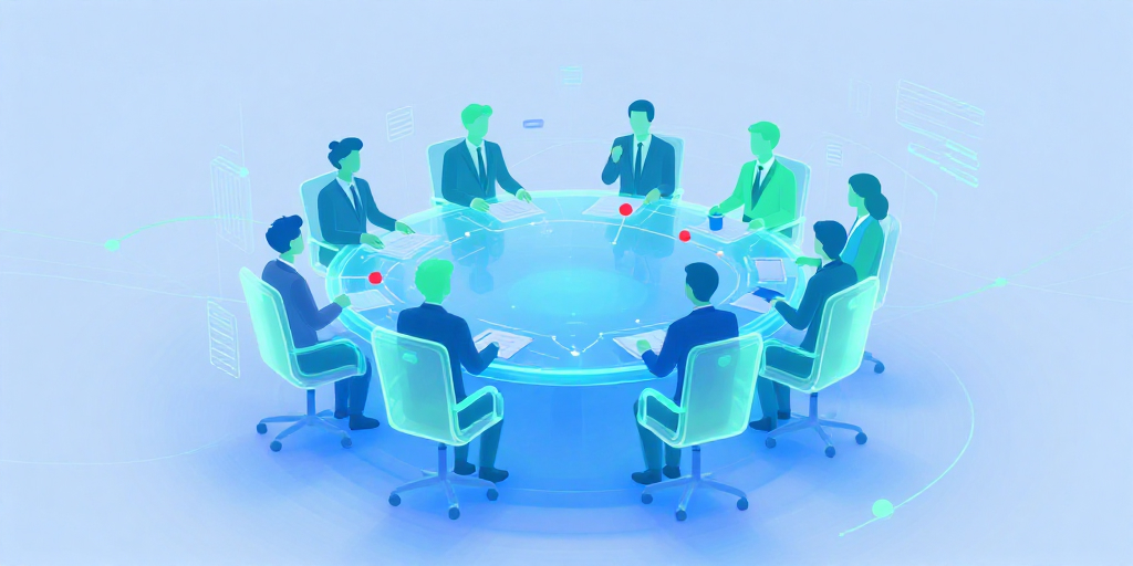 Hella GmbH & Co. KGaA: Virtuelle Hauptversammlung 2026 – Jahresabschluss, Vorstand & Aufsichtsrat im Fokus