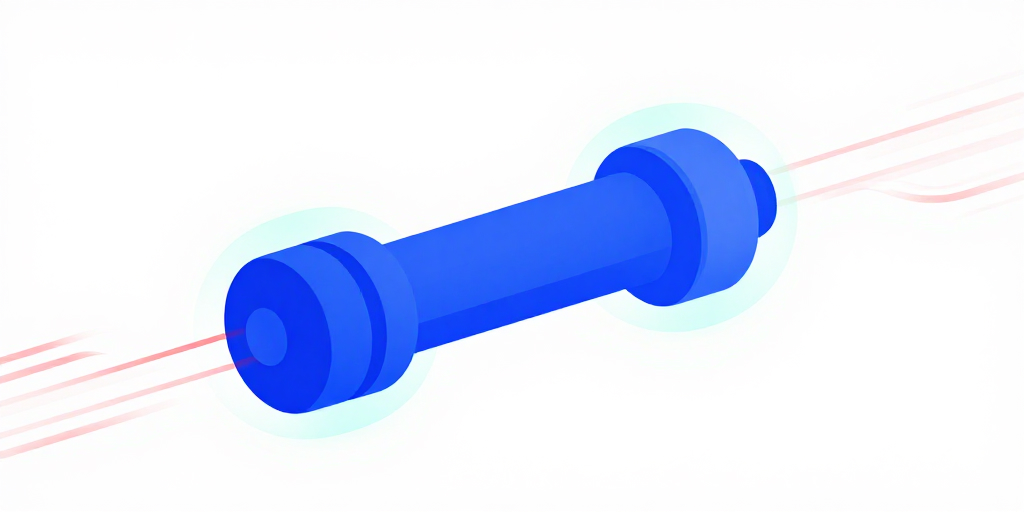 Hella GmbH & Co. KGaA: Zukunft im Automobilantrieb – von Hardware zu KI‑gestützten Softwarelösungen