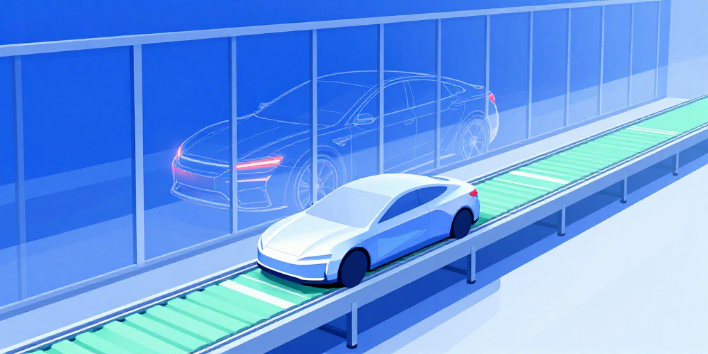 Hella im MDAX: Leichter Kursverlust, aber neue Wachstumschancen im März 2024 Hella im MDAX: Leichter Kursverlust, aber neue Wachstumschancen im März 2024