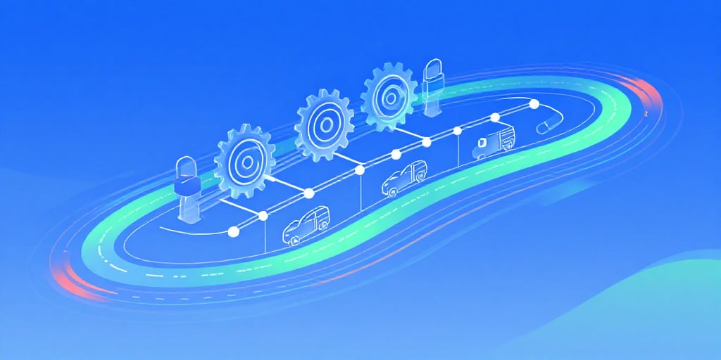 Hella in Tagesberichterstattung: Signal für stabile Automobilzulieferkette